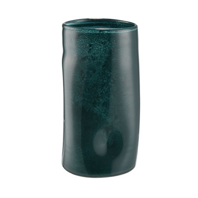 Vase Alina - très grand