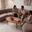 Table basse Mid Century-878920307