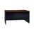 Steel Writing Desk-32784764