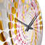 Horloge murale Raliek-1791424017