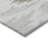 Malchow Washable Abstract Indoor / Outdoor Rug-109569097