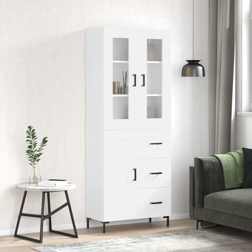 Highboard Kleiner