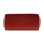 Studio 773 Lifestyle Velvet Bolster Pillow Cover & Insert