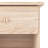 Artemidoros 16.1'' W Solid Wood Nightstand-1552237031