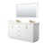 Quartz Giotto est en rupture de stock