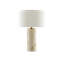 Vespera Table Lamp