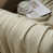 Beige est en rupture de stock