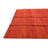 Orta Orange Rug