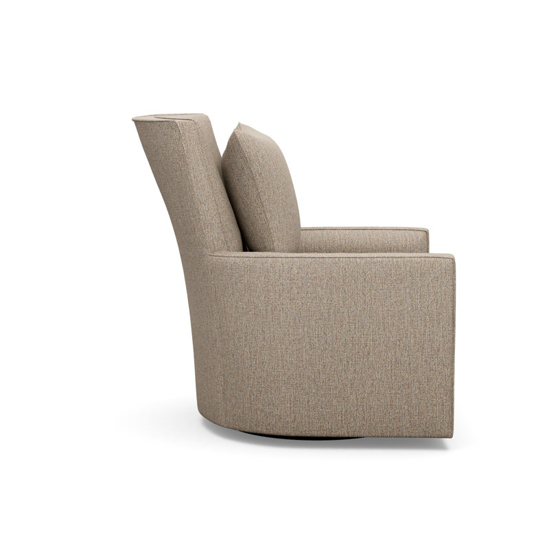 Clarice Armchair, 2243-77