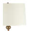 Boullee Floor Lamp