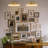 12" Dimmable Led Alabaster Bathroom Vanity Light-1754713089