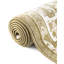 Tapis Cambridge McMinnville-1994294684
