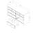 Versa 6-Drawer Dresser-1168772306