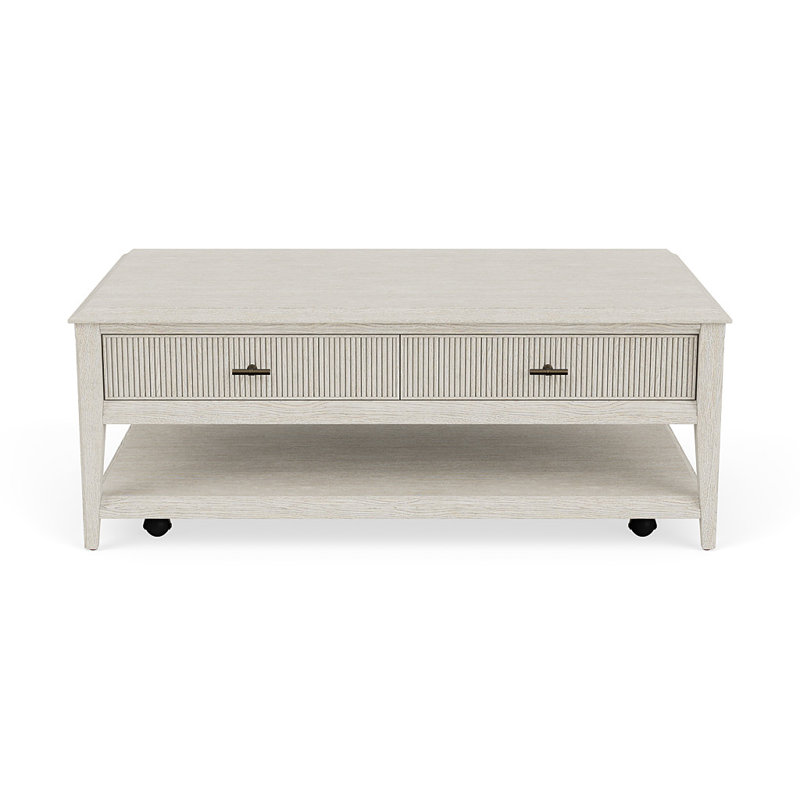 Table basse Keaton Carmella