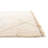 Noack Ivory Rug