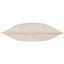 Buxton Cushion-91916861-91916862-91916863