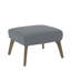 Ottoman-1763068260-1763068351