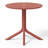 4-Person Outdoor Round Dining Set-345704612