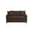 Carollton Upholstered 62'' Loveseat-1778230780