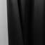 Rideau occultant en polyester-721904893-721904894