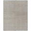 Saga Hand Woven Area Rug-495653997