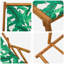 61cm Long Sun Lounger-1975261670