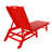 Laguna Outdoor Chaise Lounge Set-83546591