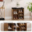 Accent Stool-136237931
