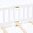 Falca Kids Platform-689192202