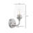 Vonnie 1LT WALL MT-1439200155