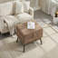 Banc de rangement Mid-Century-1272152101