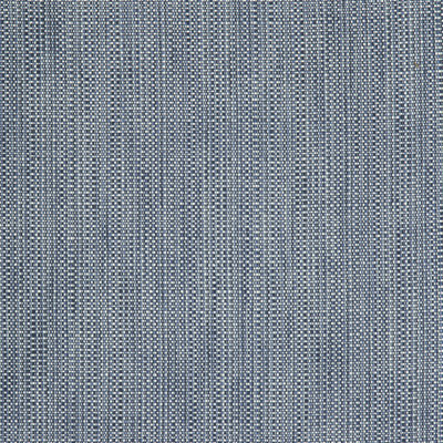 Performance Crypton Home Fabric