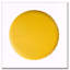 Table d'appoint 19,75-1019007031