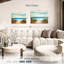 Gillard Ocean Breeze-106801650