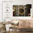 Yarlin Dinnerware Outlines-108144315