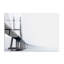Boze Wall Decor