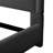 Imzo Upholstered Platform Bed