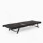 Chaise longue-126997432