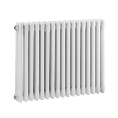 Colosseum Vertical Designer Radiator