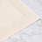 Myra Medallion Textured Machine Washable 2 Piece Bathroom Rug Set-106270452-106270449