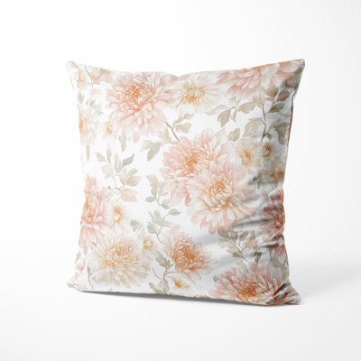 Coussin Country Country Farmhouse