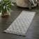 Flaxton Indoor Rug