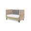 Tutti Bambini Como Cot Bed-69878083