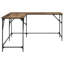 Writing Desk