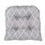 Coussin 4 pièces Klear Vu-1690809922