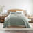 Becky Cameron Quilt-1535333901-1535333896