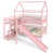 Rose est en rupture de stock