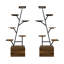 Plant Stand - Set of 2