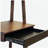 Leaning / Ladder Desk