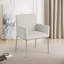 Chaise en chenille Reeves-852445992-852446006